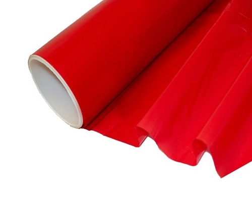 Ptfe Fabrics