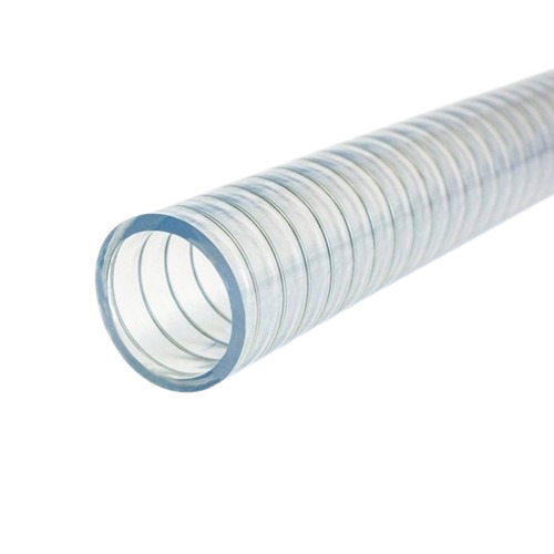 Pvc Hose Pipe
