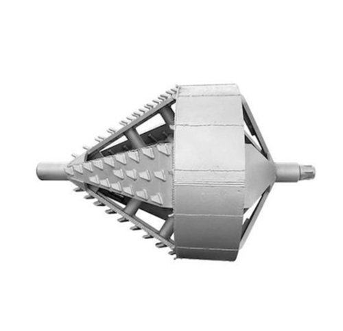 Steel Hdd Reamers