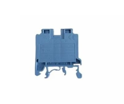 Terminal Block Connectors