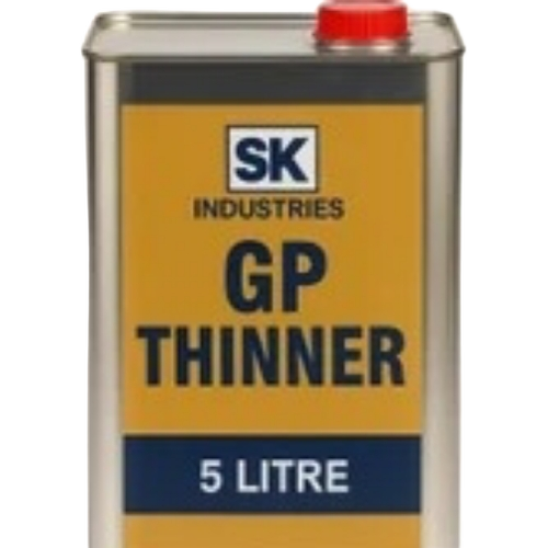 Thinners