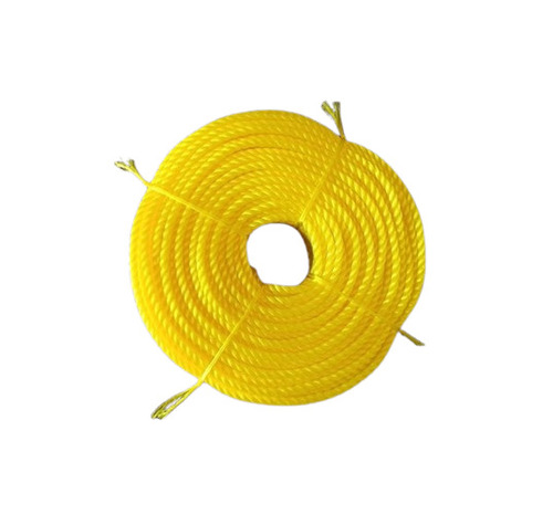 Twisted Packing Cord