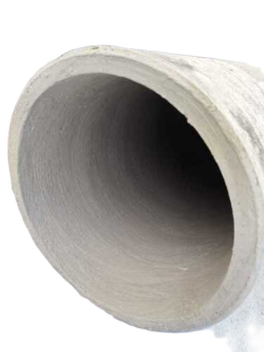 600Mm Np2 Rcc Hume Pipes - Capacity: 9000 Milliliter (Ml)