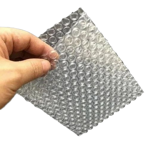Air Bubbles Bags