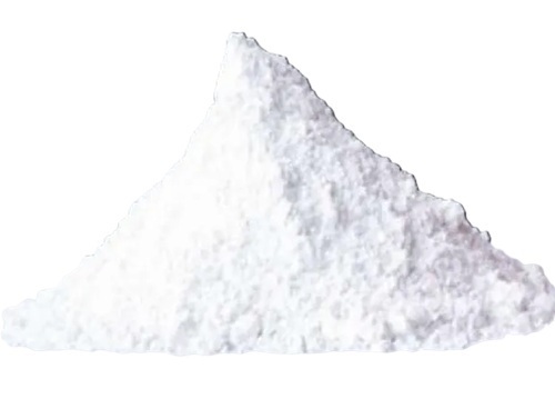 Calcite Powder