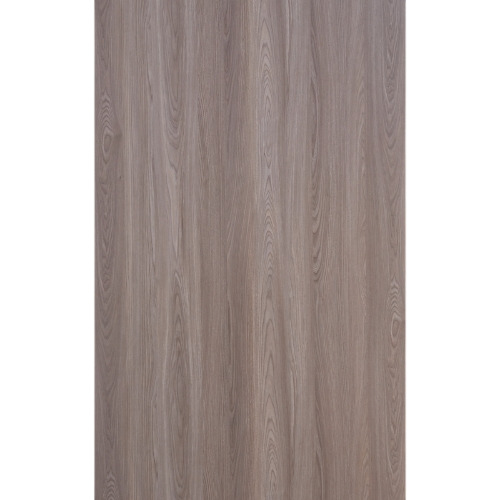 Decorative Laminate Sheets For Furniture Cabinets Wall Panels Doors Interiors
