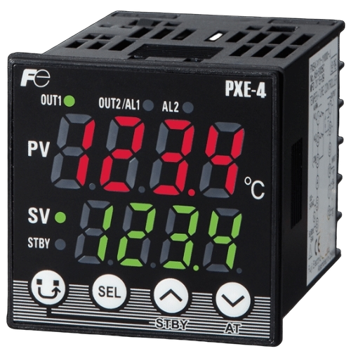 Digital Display Digital Temperature Controller