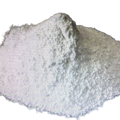Dolomite Powder