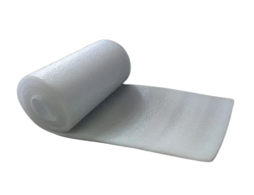 Epe Foam Roll - Application: Packaging Supplies