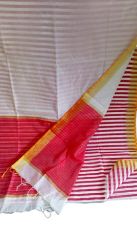 Handloom Silk Sarees