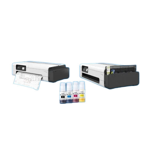 Imageprograf Tc -20 Large Format Printers