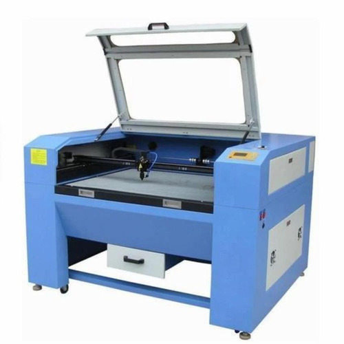 Mdf Laser Cutting Machine