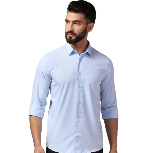 Men Shirts 