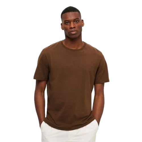 Men T Shirt 
