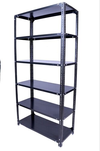 Ms Angle Rack