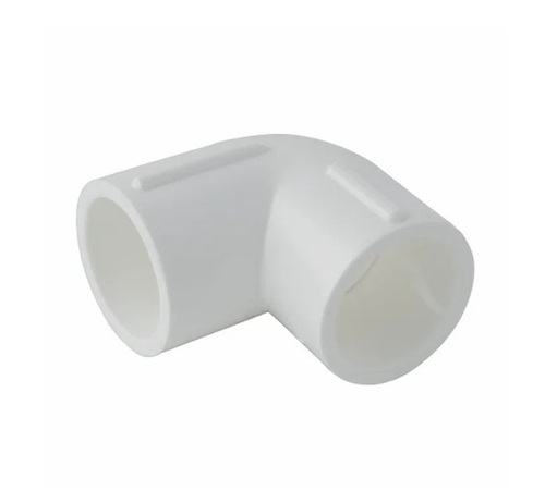 Pvc Pipe Elbow