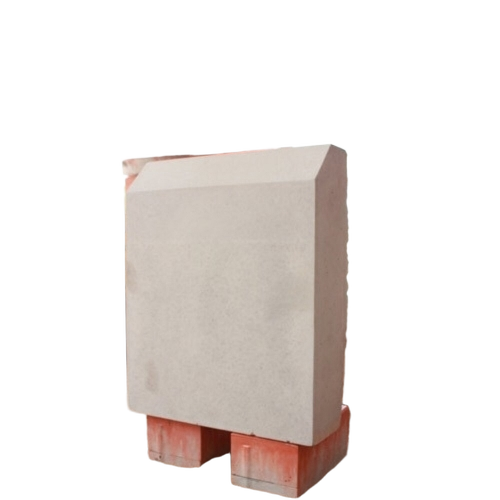 Solid Precast Concrete Kerb Stones