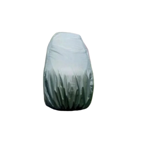 Uv And Dust Resistant Waterproof Car Body Cover