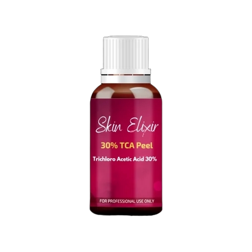 30% Tca Peel Skin Elixir