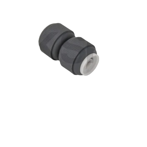 Doc Feeder Paper Printer Pickup Roller