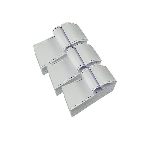 Dot Matrix Computer Paper for Printers