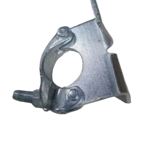 Drop Forged BRC Coupler