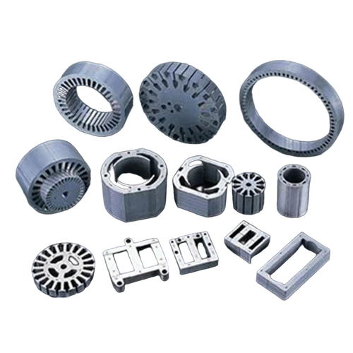 Edm Wire Cut Machining Service