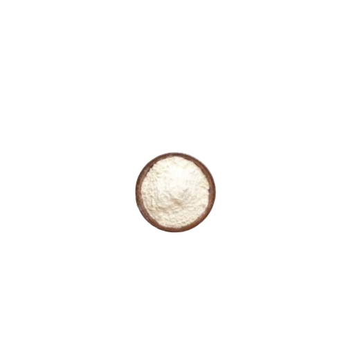 Food Grade Preservative Powder