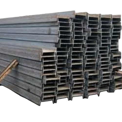 H Shape Iron Beam Joists for Construction Use