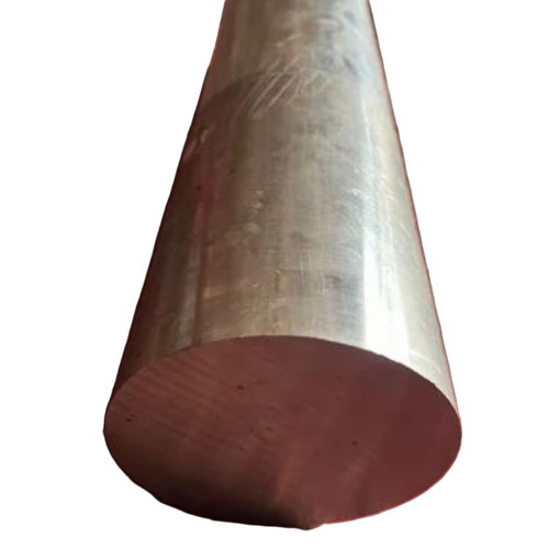 Inconel 718 Round Bars - Inconel 718 Material | Industrial Use, Petrochemical, Power Generation, Nuclear, Oil & Gas Applications