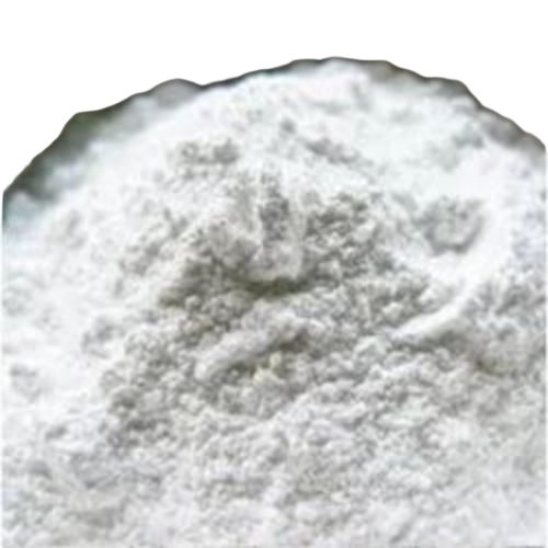 Industrial Grade Sodium Benzoate Powder