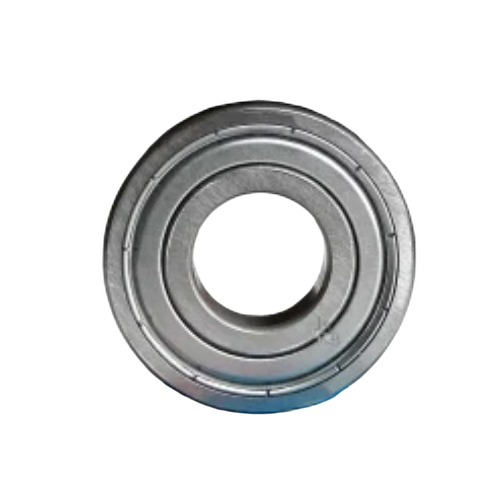 Industrial Stainless Steel Ball Bearing at Best Price in Mumbai | Kamal ...