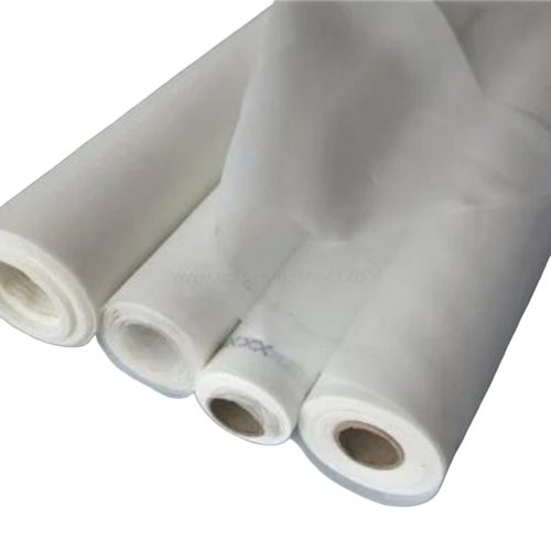 Mono Polyester Filter Cloth Width 68 No 200