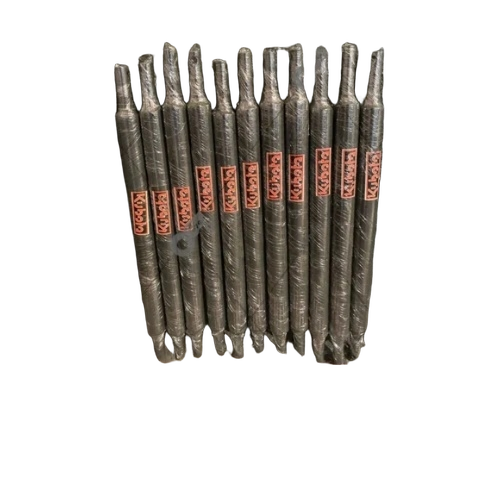 Round Type Draw Bars For Tractor Linkage - Forged Steel Galvanized | High Load Capacity Precision Machined Corrosion Resistant