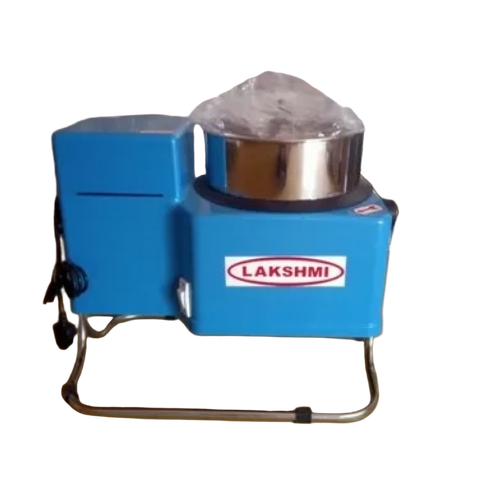 Table Top Tilting Wetgrinder