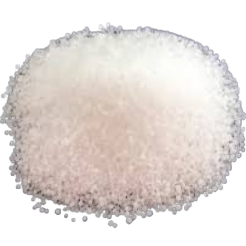 White Urea Fertilizers Chemical - White Crystalline Granular Highly Water-Soluble | Suitable for Soil and Foliar Feeding Promotes Green Foliage and Higher Yields