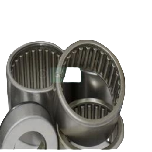 Automotive Car Radiators Mount