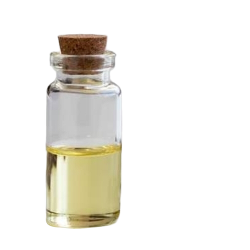 Clove Oil