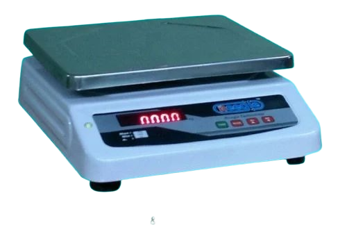 Industrial Table Top Weighing Scale