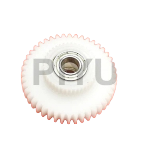 Ir 5055/5075/5570/6570 Gear