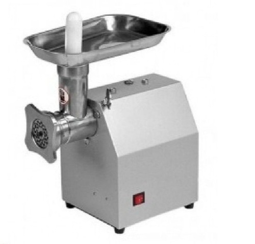 Meat Mincer