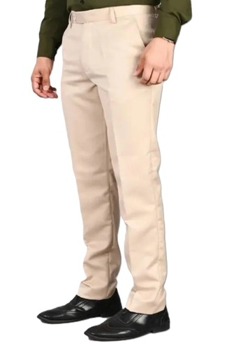 Mens Pant