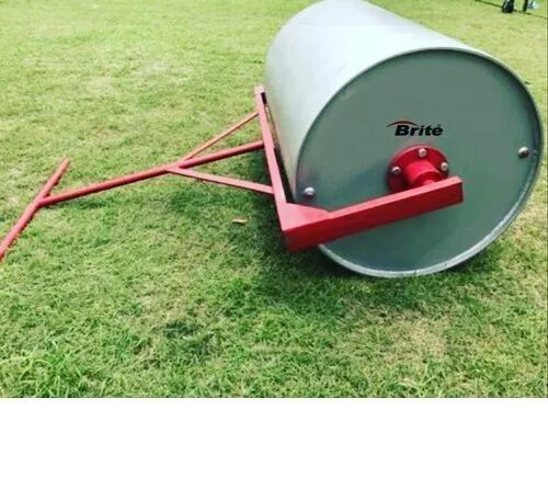 pitch roller