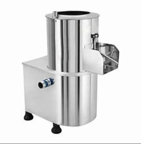 Potato Peeler By Mino Commercial Kitchen Equipment