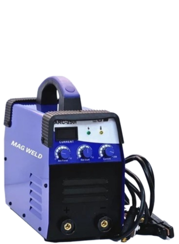 Welding Machine