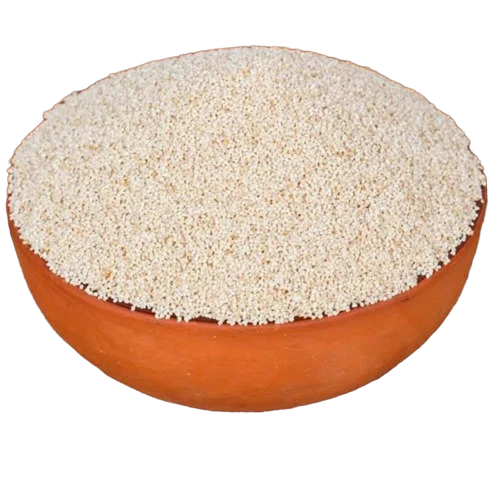 100% शुद्ध और प्राकृतिक सूखे खसखस के बीज