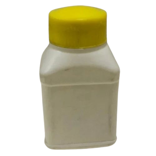 100Ml Glossy Hdpe Jar - Capacity: 100 Milliliter (Ml)