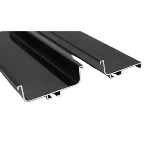 Aluminium Gola Profile