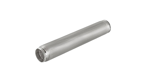 Cartridge Filters