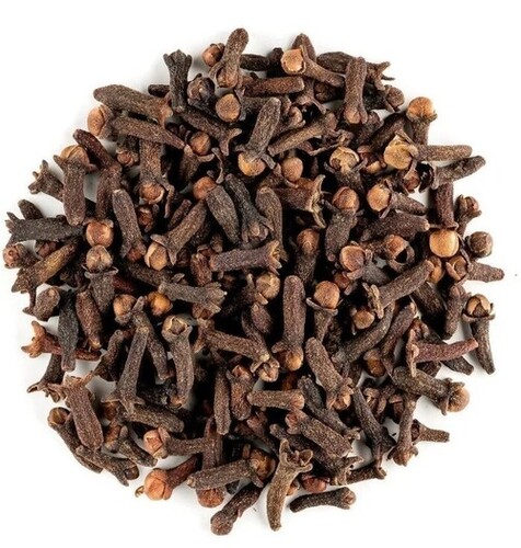 Clove